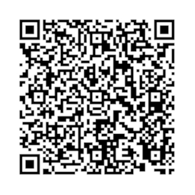 Contacto de AiresHM